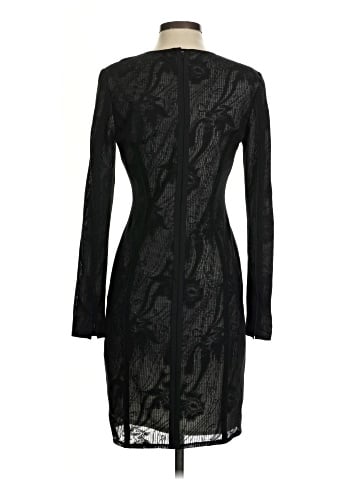 Reiss Cocktail Dress (view 2)