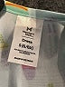 Member's Mark Blue Dress Size 6X - photo 3