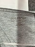 Joe Fresh Gray Active T-Shirt Size S - photo 7