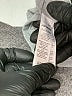 Joe Fresh Gray Active T-Shirt Size S - photo 8