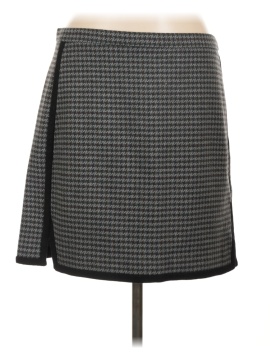 J.Crew Factory Store Formal Skirt