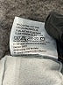 6397 Blue Jeans Size 25 waist - photo 8