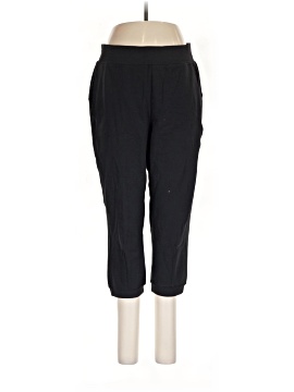 Lululemon Athletica Active Pants