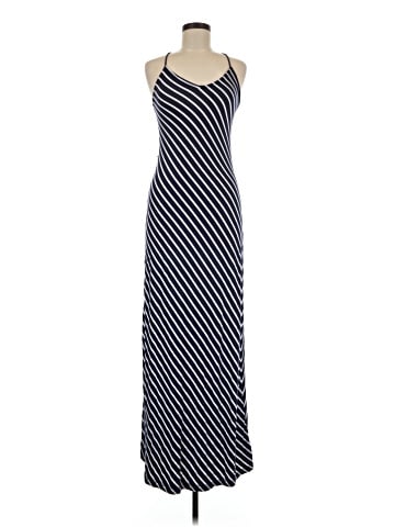 Cynthia Rowley Casual Dress (view 1)