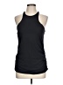 Vimmia Black Active Tank Size L - photo 1