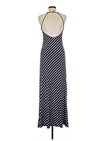 Cynthia Rowley Casual Dress (view 2)