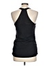 Vimmia Black Active Tank Size L - photo 2
