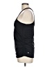 Vimmia Black Active Tank Size L - photo 5