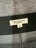 Max Studio Chevron-herringbone Gray Dress Pants Size XS - photo 7