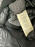 Max Studio Chevron-herringbone Gray Dress Pants Size XS - photo 8