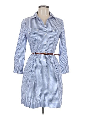 Theory Casual Dress (view 1)