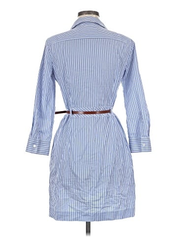 Theory Casual Dress (view 2)