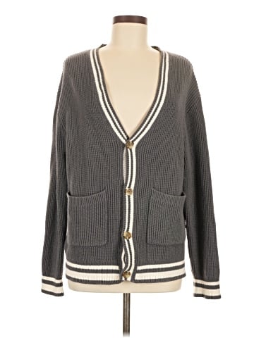 Original Use Cardigan (view 1)