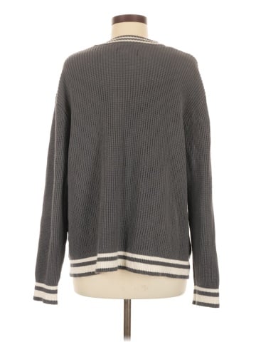Original Use Cardigan (view 2)