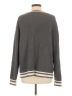 Original Use Gray Cardigan Size M - photo 2