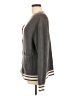 Original Use Gray Cardigan Size M - photo 5