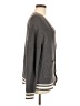 Original Use Gray Cardigan Size M - photo 4