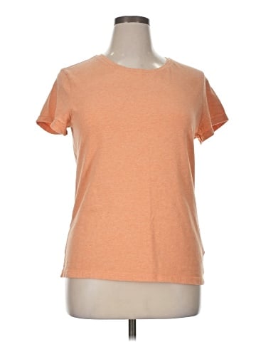 SONOMA life + style Short Sleeve T-Shirt (view 1)