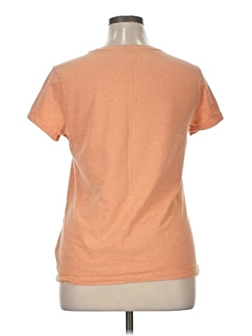 SONOMA life + style Short Sleeve T-Shirt (view 2)