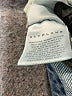 SLVRLAKE Blue Jeans Size 27 waist - photo 7