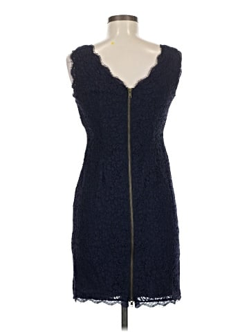 Adrianna Papell Cocktail Dress (view 2)