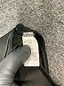 Unbranded Stars Black Active Pants Size XL - photo 6