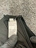 Unbranded Stars Black Active Pants Size XL - photo 7