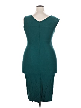 MUXXN Plus-Size Clothing On Sale Up To 90% Off Retail | ThredUp MUXXN Plus-Size Clothing On Sale Up To 90% Off Retail | ThredUp