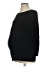 Hatch Black 3/4 Sleeve T-Shirt Size XS Maternity (0) - photo 1