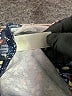 Lularoe Print Blue Active Pants One size - photo 7