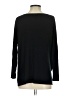Hatch Black 3/4 Sleeve T-Shirt Size XS Maternity (0) - photo 2