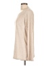 Aukusor Tan Pullover Sweater Size L - photo 5