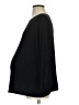 Hatch Black 3/4 Sleeve T-Shirt Size XS Maternity (0) - photo 5