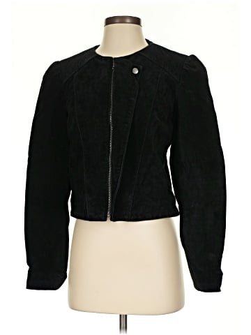 Olivia Moon Jacket (view 1)