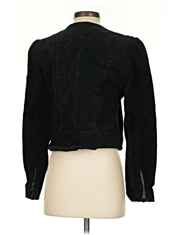 Olivia Moon Jacket (view 2)