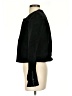 Olivia Moon 100% Polyester Black Jacket Size S - photo 5