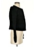 Olivia Moon 100% Polyester Black Jacket Size S - photo 4