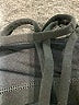 Unbranded Black Tank Top Size S (estimated) - photo 7