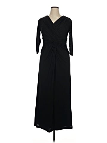 Tadashi Shoji Casual Dress (view 1)