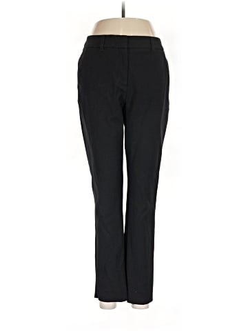 White House Black Market Dress Pants (view 1)