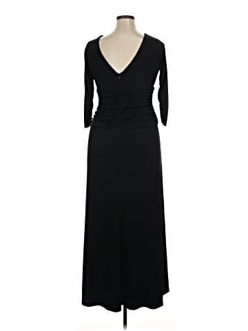 Tadashi Shoji Casual Dress (view 2)