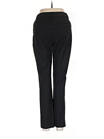 White House Black Market Dress Pants (view 2)