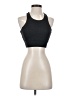 ALLFENIX Gray Tank Top Size XS - photo 1