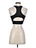 ALLFENIX Gray Tank Top Size XS - photo 2
