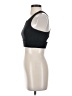 ALLFENIX Gray Tank Top Size XS - photo 5