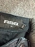 RSQ Blue Jeans Size 8 - photo 3