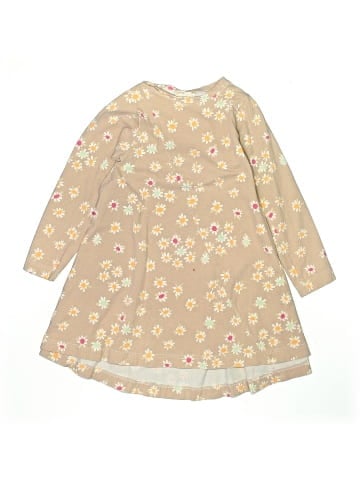 Hannah Kate Dress (view 1)