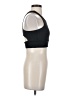 ALLFENIX Gray Tank Top Size XS - photo 4