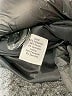 Semantiks Gray Coat Size S - photo 7