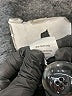 Semantiks Gray Coat Size S - photo 8